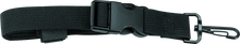 Load image into Gallery viewer, Kuryakyn Replacement Loop Luggage Strap