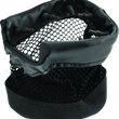 Load image into Gallery viewer, Kuryakyn Replacement Mesh Basket