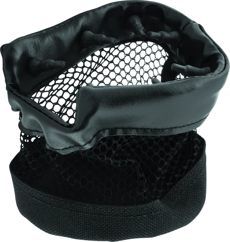 Kuryakyn Replacement Mesh Basket