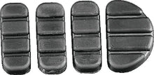 Load image into Gallery viewer, Kuryakyn Replacement Pads For 8044