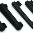 Load image into Gallery viewer, Kuryakyn Replacement Rubber Pads (4)