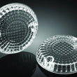 Load image into Gallery viewer, Kuryakyn Replacement Turn Signal Lenses Clear