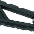 Load image into Gallery viewer, Kuryakyn Riot Shift Linkage Blk fits 2006-2010 Harley-Davidson FXD / 2007-2017 FXDB / 2006 Fxdbi / 2006 Fxdci / 2008-2017 ...