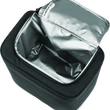 Load image into Gallery viewer, Kuryakyn SXS Seat Console With Cooler Black - Additional View 6