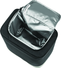 Load image into Gallery viewer, Kuryakyn SXS Seat Console With Cooler Black - Additional View 6