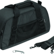 Load image into Gallery viewer, Kuryakyn Saddlebag Cooler Black - Main Product View