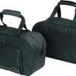 Load image into Gallery viewer, Kuryakyn Saddlebag Liners GL1800 - Main Product View