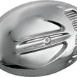 Load image into Gallery viewer, Kuryakyn Scarab Air Cleaner Cover Chrome - Main Product View