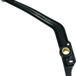 Load image into Gallery viewer, Kuryakyn Shift Lever Indian Black - Main Product View