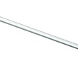 Load image into Gallery viewer, Kuryakyn Shift Linkage Chrome