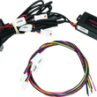 Load image into Gallery viewer, Kuryakyn Signal Splitter Module 3-Wire