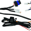 Load image into Gallery viewer, Kuryakyn Signal Splitter Module 3-Wire