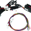 Load image into Gallery viewer, Kuryakyn Signal Splitter Module 4-Wire