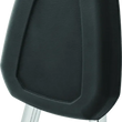 Load image into Gallery viewer, Kuryakyn Sissy Bar For Indian Scout Chrome - Additional View 5