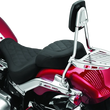 Load image into Gallery viewer, Kuryakyn Sissy Bar For 18-23 Softail Chrome - Additional View 6