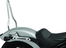 Load image into Gallery viewer, Kuryakyn Sissy Bar For 18-23 Softail Chrome - Additional View 9