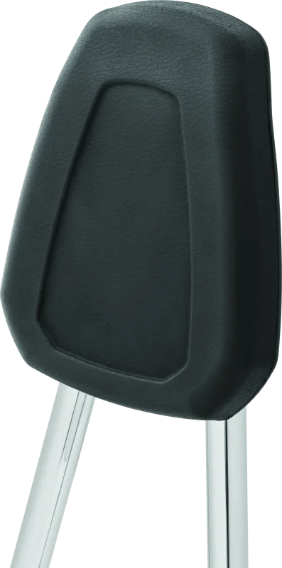 Kuryakyn Sissy Bar For Dyna Chrome - Additional View 5