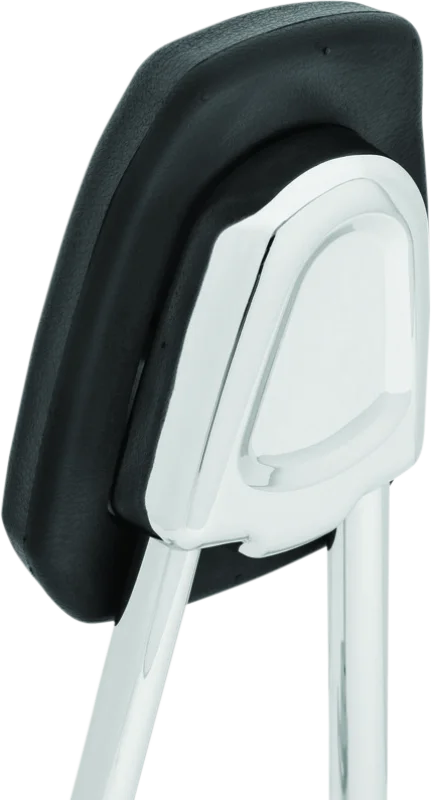 Kuryakyn Sissy Bar For Indian Models Chrome - Additional View 5