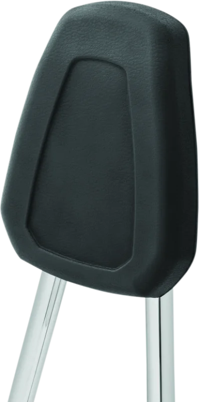 Kuryakyn Sissy Bar For Indian Models Chrome - Additional View 6