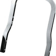 Load image into Gallery viewer, Kuryakyn Sissy Bar For Plug-N-Play Mount Chrome - Main Product View