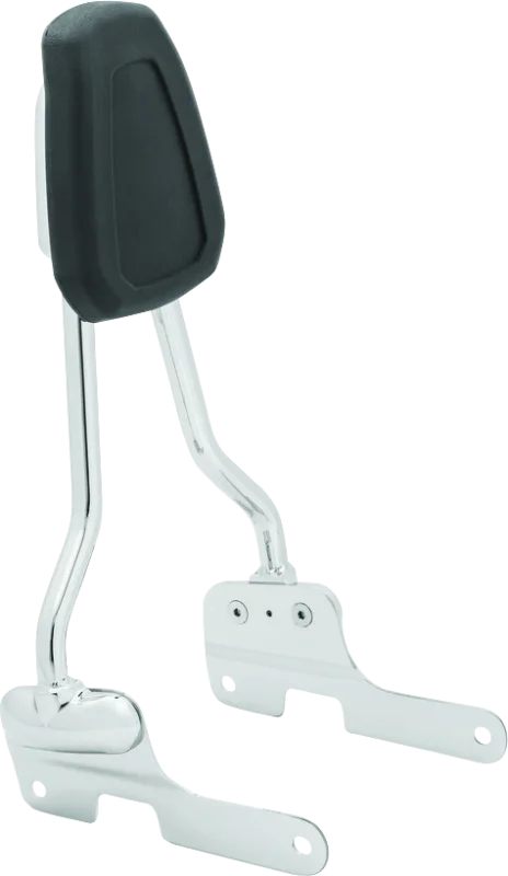 Kuryakyn Sissy Bar For Sportster Chrome - Main Product View