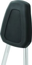 Load image into Gallery viewer, Kuryakyn Sissy Bar For Sportster Chrome - Back View