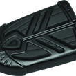Load image into Gallery viewer, Kuryakyn Spear Shift And Brake Peg Black - Main Product View