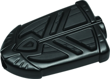 Load image into Gallery viewer, Kuryakyn Spear Shift And Brake Peg Black - Main Product View