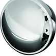 Load image into Gallery viewer, Kuryakyn Stock Style Gas Cap Vented Right Hand Thread