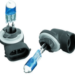 Load image into Gallery viewer, Kuryakyn Super White 881 27W Bulb