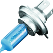 Load image into Gallery viewer, Kuryakyn Super White H-4 60/55W Bulb