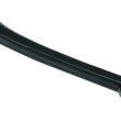 Load image into Gallery viewer, Kuryakyn Switch-Shift Lever Black - Main Product View