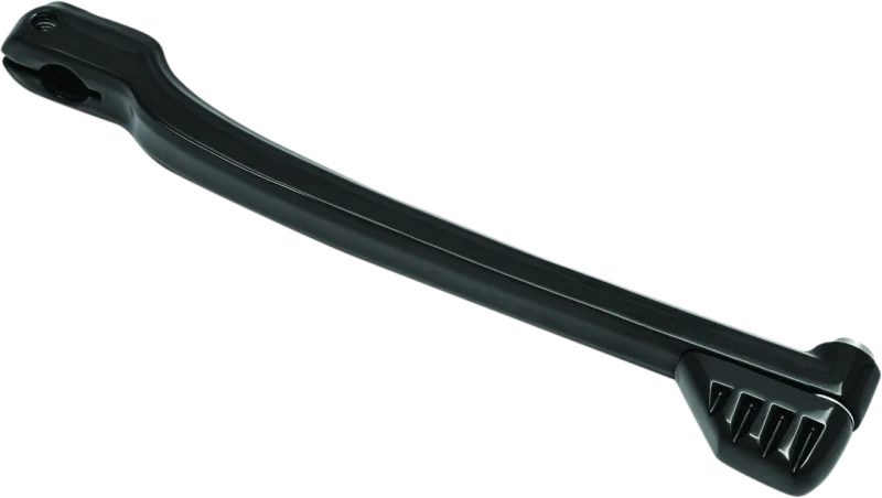 Kuryakyn Switch-Shift Lever Black - Main Product View