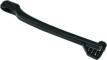 Load image into Gallery viewer, Kuryakyn Switch-Shift Lever Black - Main Product View