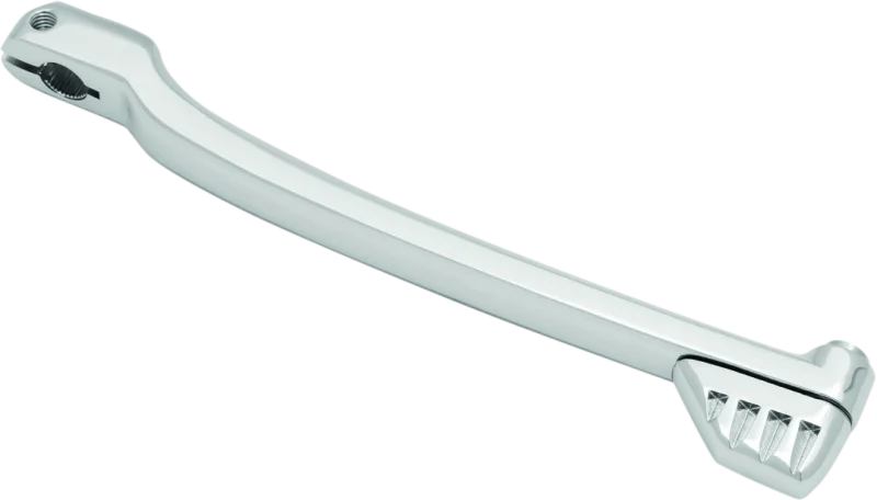 Kuryakyn Switch-Shift Lever Chrome - Main Product View