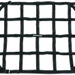 Load image into Gallery viewer, Kuryakyn Takrak Cargo Net For SXS Black - Main Product View