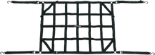 Load image into Gallery viewer, Kuryakyn Takrak Cargo Net For SXS Black - Main Product View
