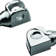 Load image into Gallery viewer, Kuryakyn Tapered Peg Adapter Front For Kawasaki &amp; Suzuki