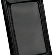 Load image into Gallery viewer, Kuryakyn Tech-Conn Lg Pouch W/Rbbr Strp
