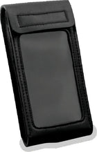 Load image into Gallery viewer, Kuryakyn Tech-Conn Lg Pouch W/Rbbr Strp