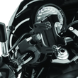 Load image into Gallery viewer, Kuryakyn Tech-Connect Bar Mount 7/8 To 1 -1-1/4in Bars 1-5/8in to 3-5/8in Wide - Additional View 7