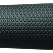 Load image into Gallery viewer, Kuryakyn Thresher Grips 14-17 Models Indian Black - Main Product View