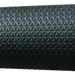 Load image into Gallery viewer, Kuryakyn Thresher Grips 18-Up Indian Models Black - Detail View