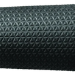 Load image into Gallery viewer, Kuryakyn Thresher Grips Universal 7/8inch Black - Side View
