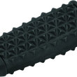 Load image into Gallery viewer, Kuryakyn Thresher Shift Peg Black