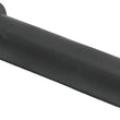 Load image into Gallery viewer, Kuryakyn Throttle Tube 14-17 Indian Models
