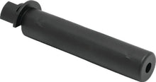 Load image into Gallery viewer, Kuryakyn Throttle Tube 14-17 Indian Models