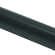 Load image into Gallery viewer, Kuryakyn Throttle Tube 18 and Up Indian Models