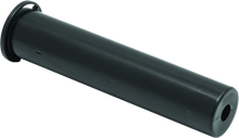 Load image into Gallery viewer, Kuryakyn Throttle Tube 18 and Up Indian Models
