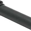 Load image into Gallery viewer, Kuryakyn Throttle Tube Dual Cable Harley